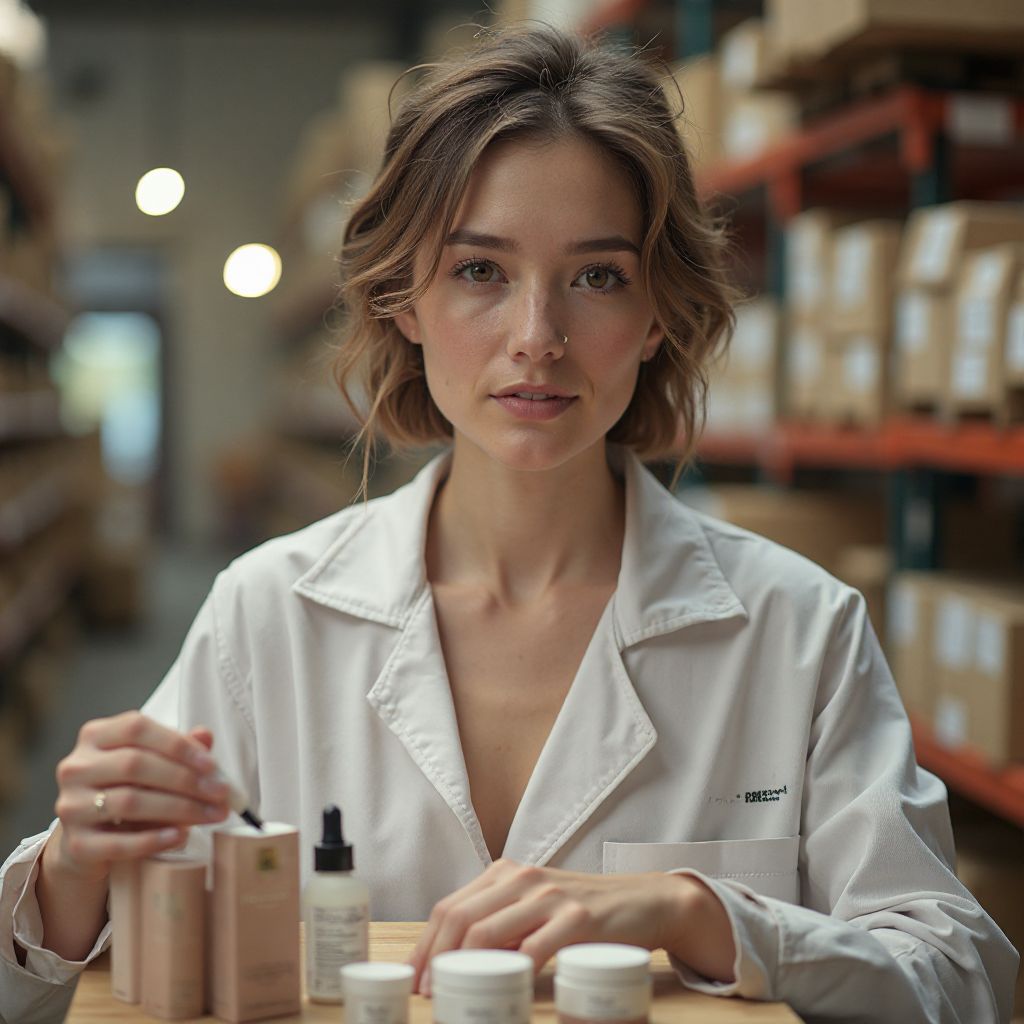 Chi siamo Nido Bellezza